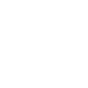 icon1