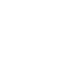 icon2