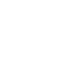 icon5