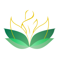 favicon éclat d'âmes coaching